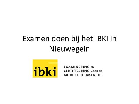 gratis apk oefenvragen|IBKI RemindoToets Demo